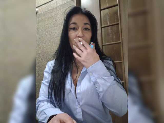 Octaviafelicity's BongaCams show and profile