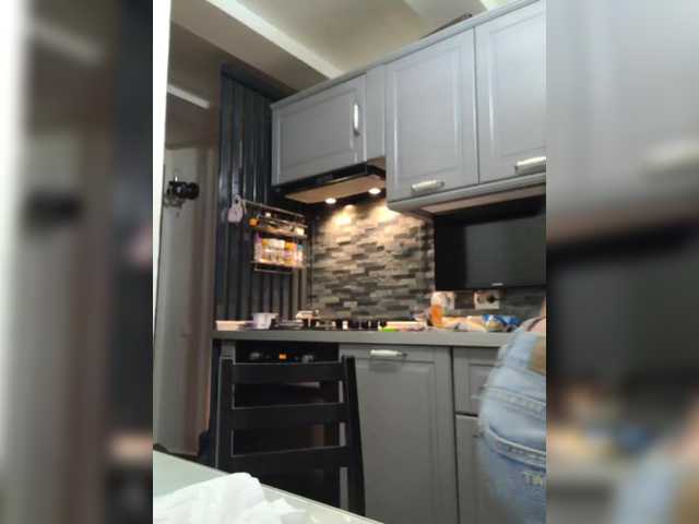 Octaviafelicity's BongaCams show and profile