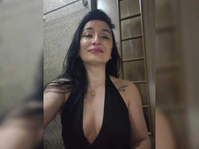 Preview of octaviafelicity