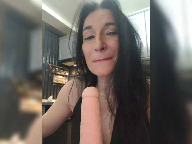 Preview of octaviafelicity