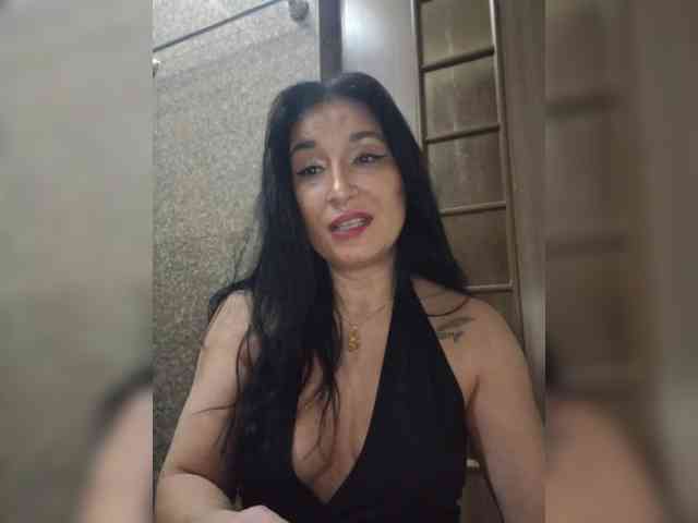 octaviafelicity octaviafelicity