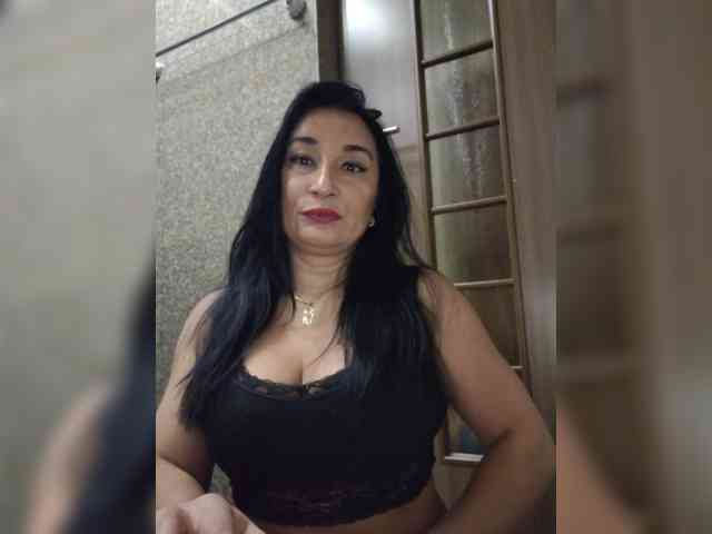 octaviafelicity octaviafelicity