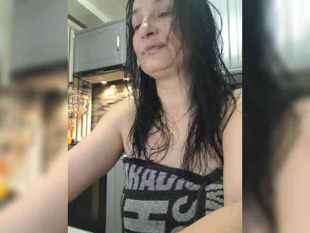 octaviafelicity Live Webcam on BongaCams octaviafelicity Live Webcam on BongaCams