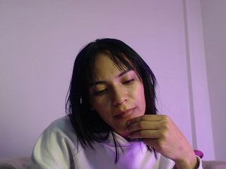 CCOLLI Porn Show