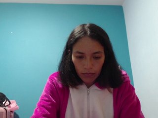 CCOLLI Porn Show