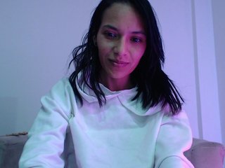CCOLLI Porn Show