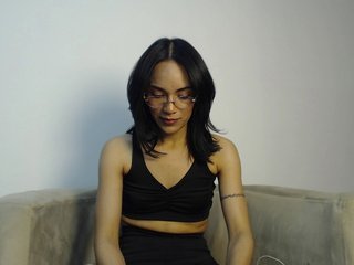 CCOLLI Porn Show