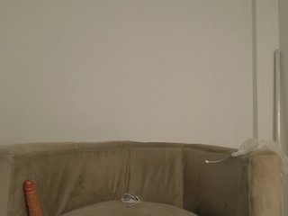 CCOLLI Porn Show