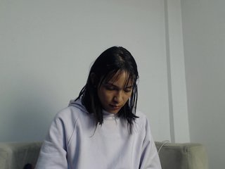CCOLLI Porn Show
