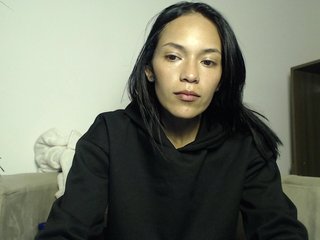 CCOLLI Porn Show