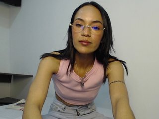 CCOLLI Porn Show