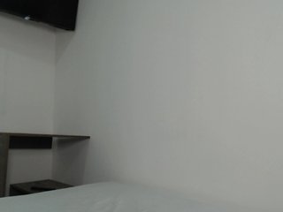 CCOLLI Porn Show