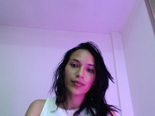 CCOLLI Porn Show