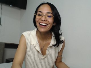 CCOLLI Porn Show