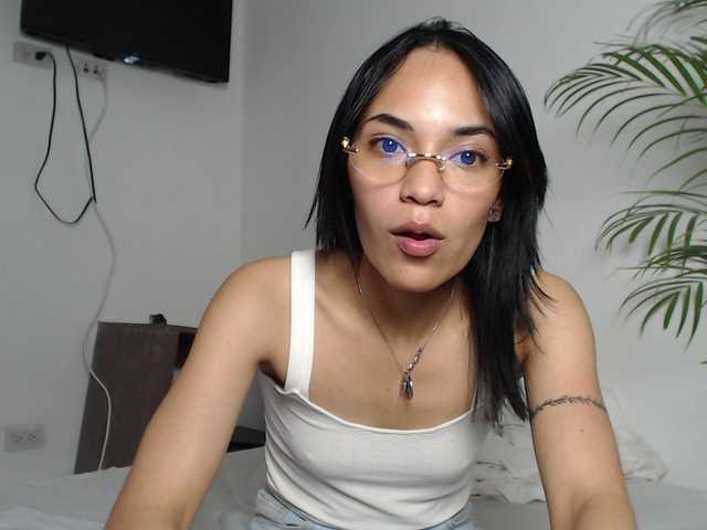  solli chat room