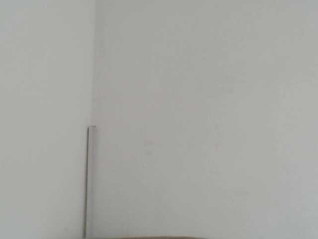 solli Live Cam on BongaCams