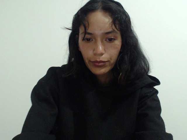 solli's BongaCams show and profile