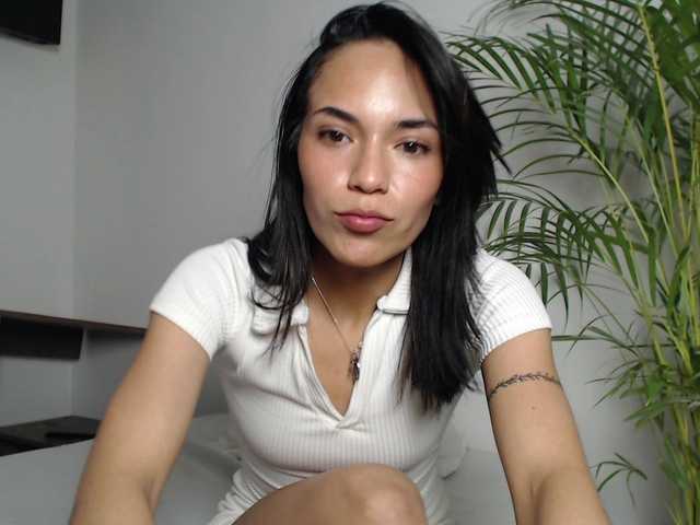  solli chat room
