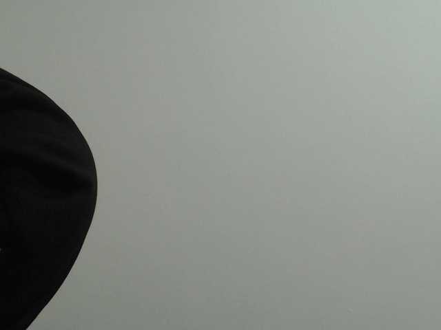 solli's BongaCams show and profile