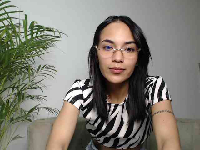 CCOLLI webcam