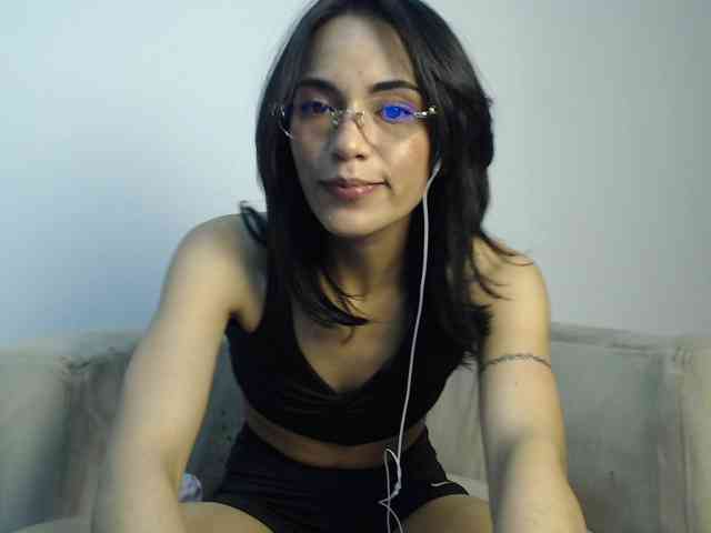 CCOLLI webcam