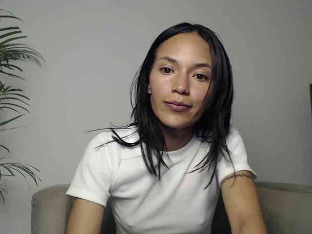CCOLLI webcam