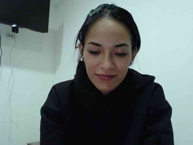 CCOLLI webcam