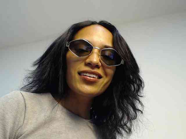 CCOLLI webcam