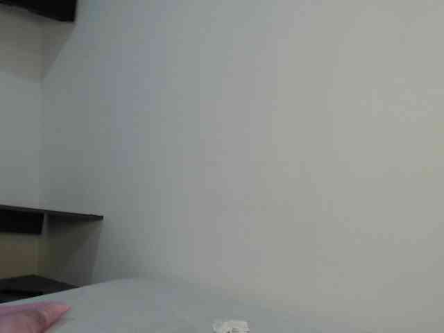 CCOLLI webcam