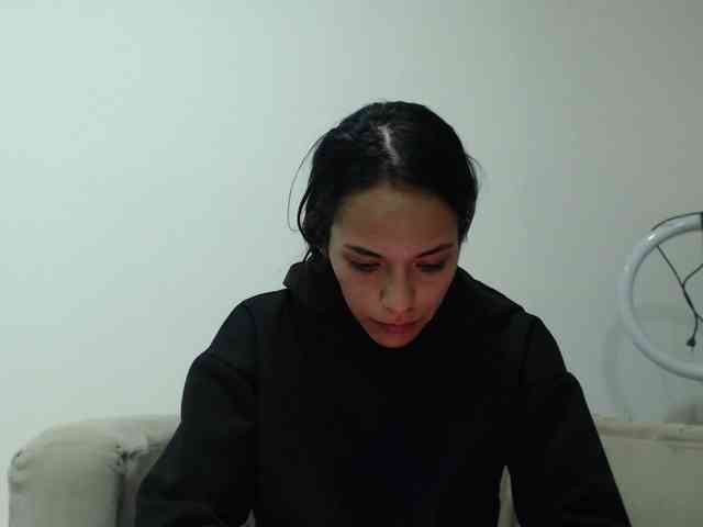 CCOLLI webcam