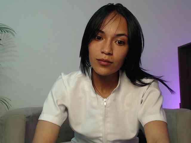CCOLLI webcam