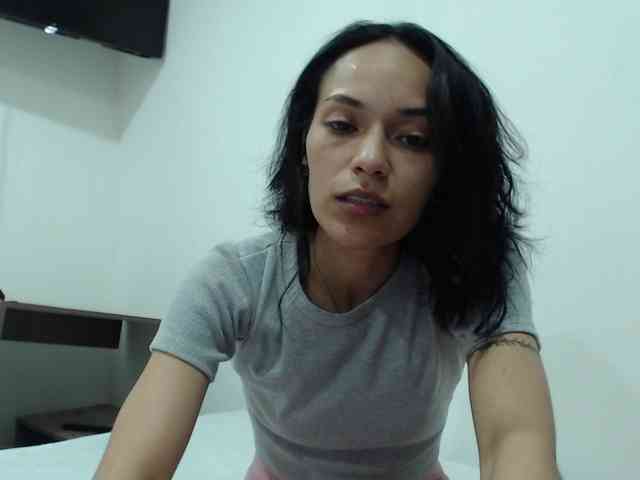 CCOLLI webcam