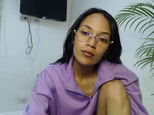 CCOLLI webcam