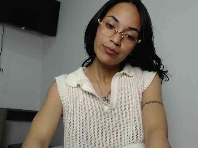 CCOLLI webcam