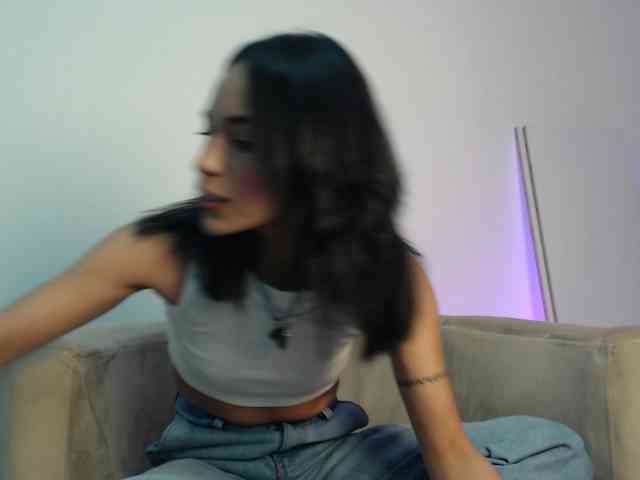 CCOLLI webcam