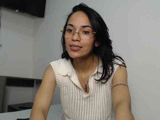 CCOLLI webcam