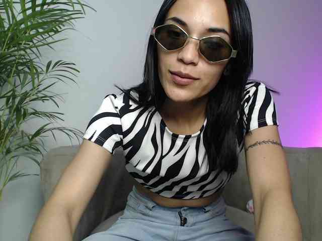 CCOLLI webcam