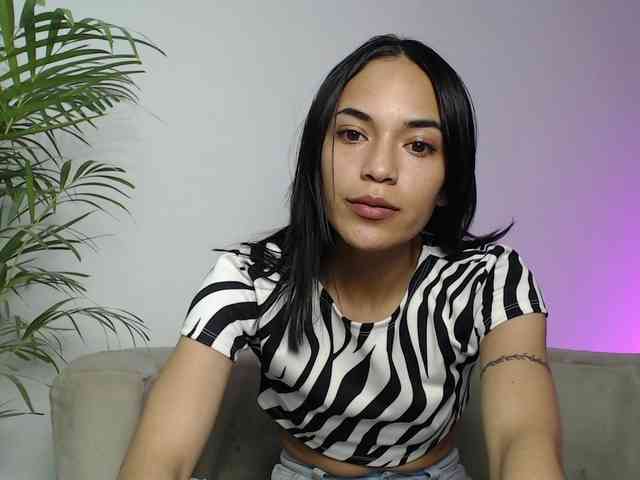CCOLLI webcam