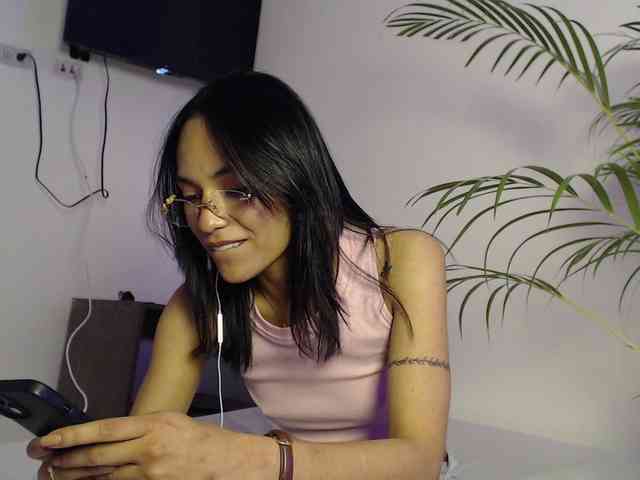 CCOLLI webcam