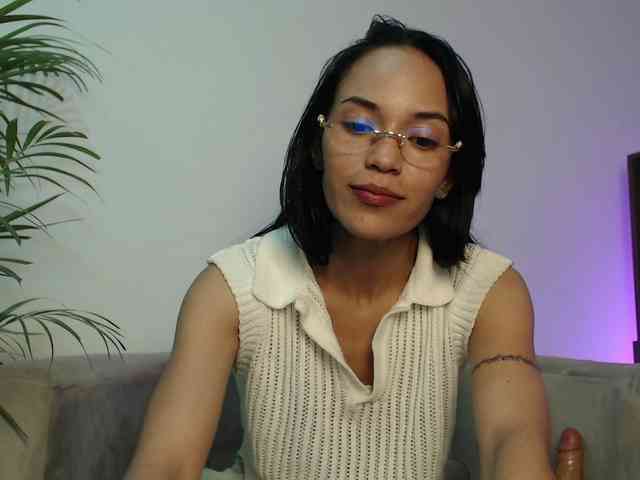 CCOLLI webcam