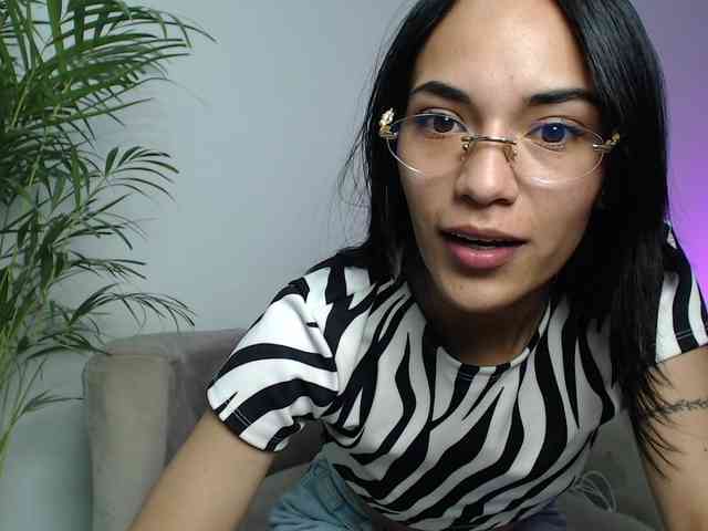 CCOLLI webcam