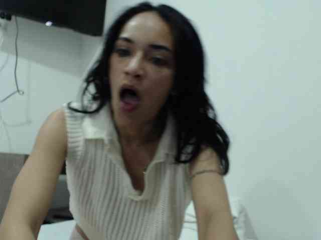 CCOLLI webcam