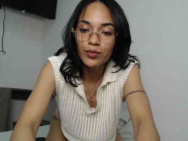 CCOLLI webcam