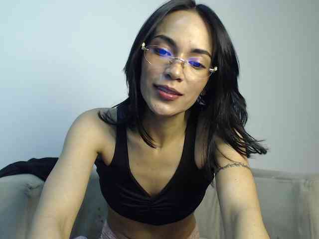 CCOLLI webcam