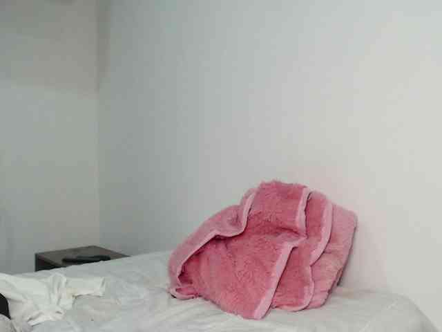 CCOLLI webcam