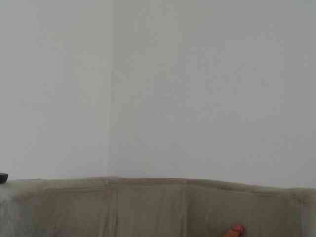 solli Live Webcam on BongaCams