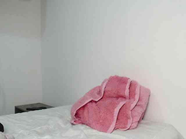 CCOLLI webcam