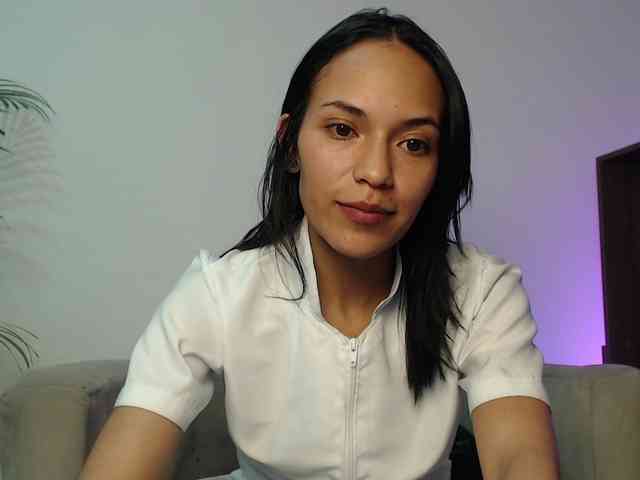 CCOLLI webcam