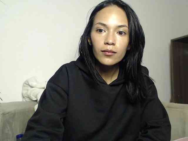 strip chat Solli