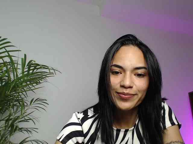 CCOLLI webcam